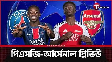 ওয়েব রুই com