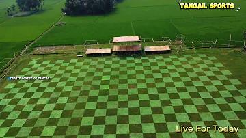 অবিবাহিত দম্পতিদের জন্য ঢাকার সস্তা হোটেল