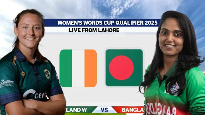 হাতের তালু গরম হওয়ার কারন কি