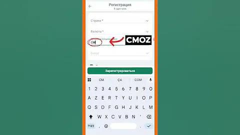 pg সুগন্ধীর সাথে মেশানো,পোকার 4 অক্ষর ফিগারিটস