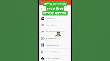 আর্জেন্টিনা বিশ্বের কততম ধনী দেশ