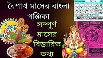 ও নতুন বছর কবিতা