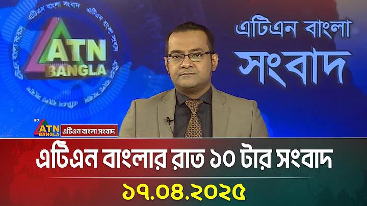জোকার স্লট গেমিং