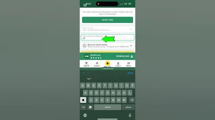 www.jaya9.com