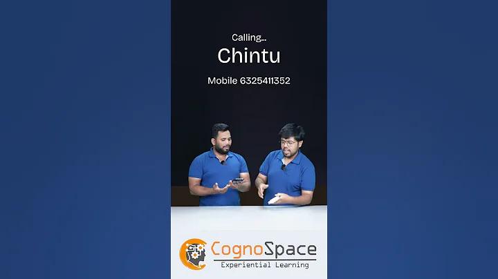 বাংলা বাজি
