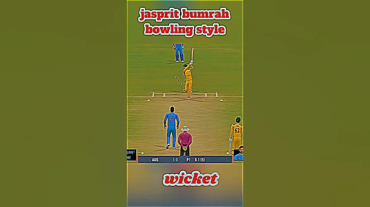 australia vs afghanistan live score