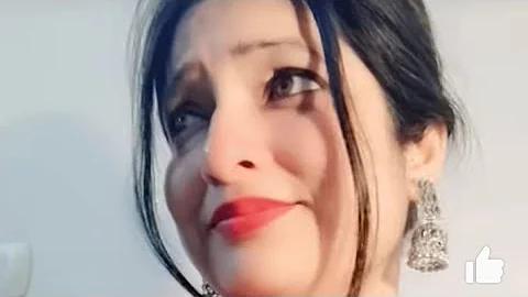 ফিফট 10 রা 100 ওয়ালেট জোকার সর্বশেষ