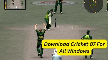 ভারতের রকেট ম্যান কাকে বলা হয়