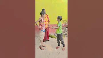 লটারি ফলাফল ১ ১২ ৬৩