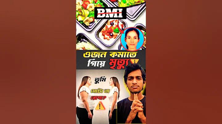 สล็อตแมชชีน কনসার্ট