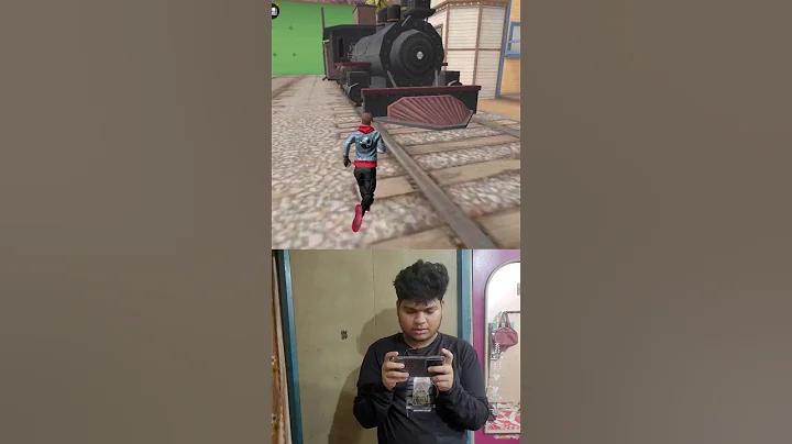পেলে স্টার অ্যাপস ডাউনলোড