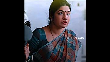 গ্রান ক্যানিয়ন
