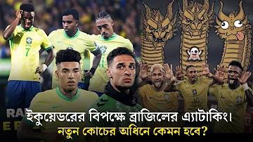 মিলেনিয়াম লাইভ টিভি