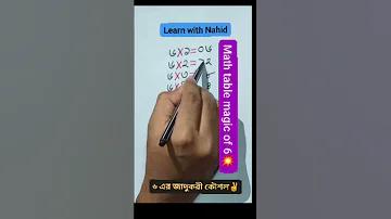 bangla all font