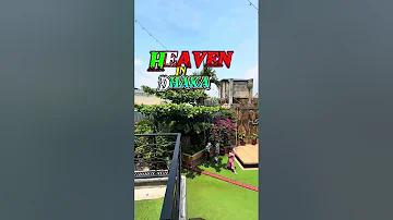 খেতে সুস্বাদু