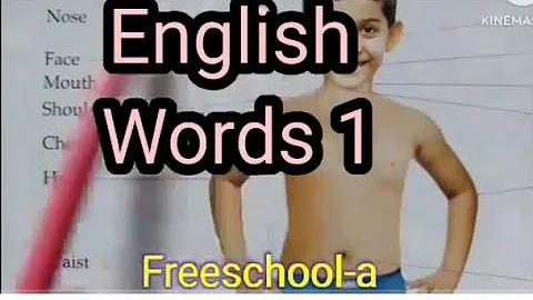 কতজন খেলোয়াড় ৫০ হোম রান করেছেন