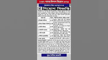 উপন্যাস পড়ার অ্যাপ