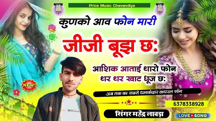দার্জিলিং দর্শনীয় স্থান এখন খোলা আছে