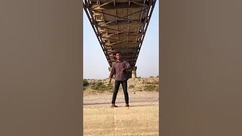 পাবজি লাইট গেম