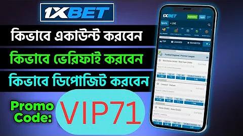 স্লট ওয়েব সাইট সরাসরি জমা তোলার এবং তুলতে কোনও সীমানা নেই