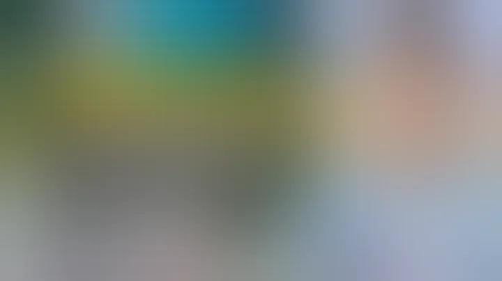 গ্রেড অনুযায়ী বেতন