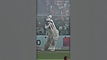 বাংলা ঢোল