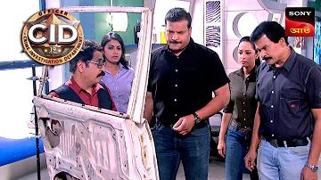 কিভাবে পিডিএফ থেকে ওয়ার্ডে রূপান্তর করা যায়