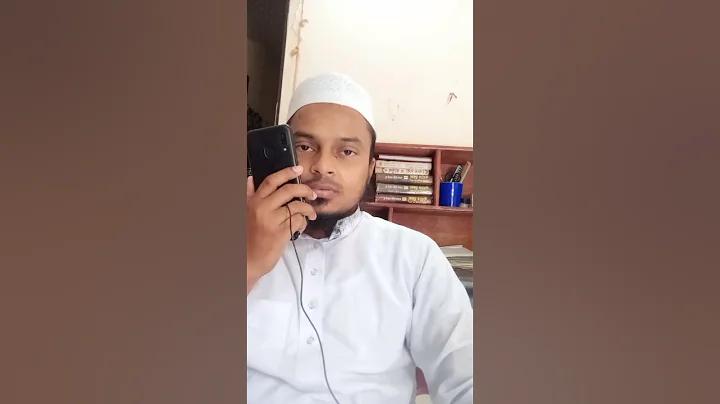 ব্রাজিল জাতীয় ফুটবল দল বনাম পেরু জাতীয় ফুটবল দল - এর লাইভ স্ট্রিম কোথায় দেখতে পাওয়া যাবে