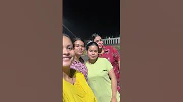 ধূমপায়ীদের ফুসফুস পরিষ্কার করার সহজ উপায়