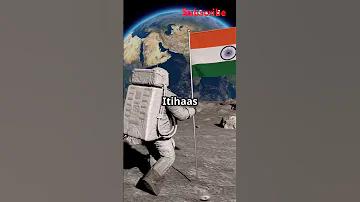 ইমার্জিং এশিয়া কাপ লাইভ