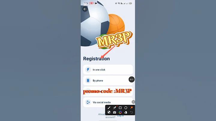টি-টোয়েন্টি বিশ্বকাপ লাইভ সরাসরি