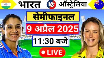 JeetBuzz বাংলাদেশে বোনাস এবং প্রচারকে স্বাগতম