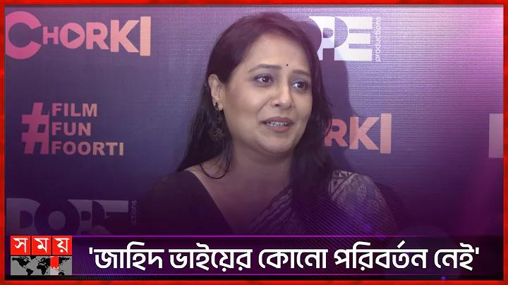 করোনা আতঙ্কে লাস ভেগাসে ক্যাসিনো-হোটেল বন্ধ