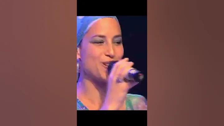 গাজী টিভি লাইভ আজকের খেলা