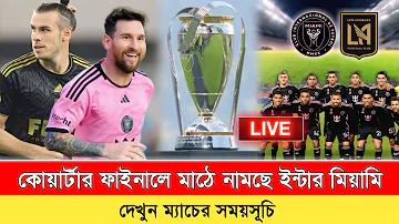 কুরআন শিক্ষার সহজ পদ্ধতি