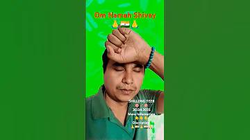 ন্যারেশন শেখার সহজ উপায়