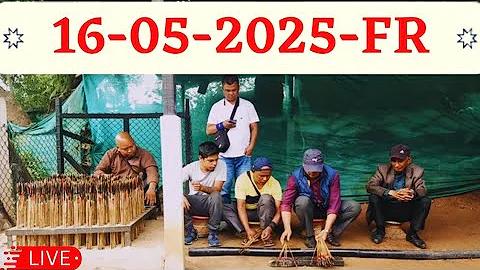 উইন্ডি ম্যাপ লাইভ