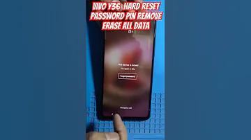 bdt game apk