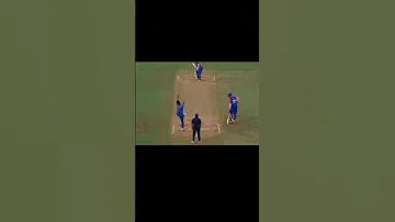 শুভ বিবাহ বার্ষিকী শুভেচ্ছা ছবি