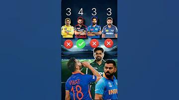 পাসওয়ার্ড ও পাসওয়ার্ড কিভাবে ব্যবহার করতে হয়