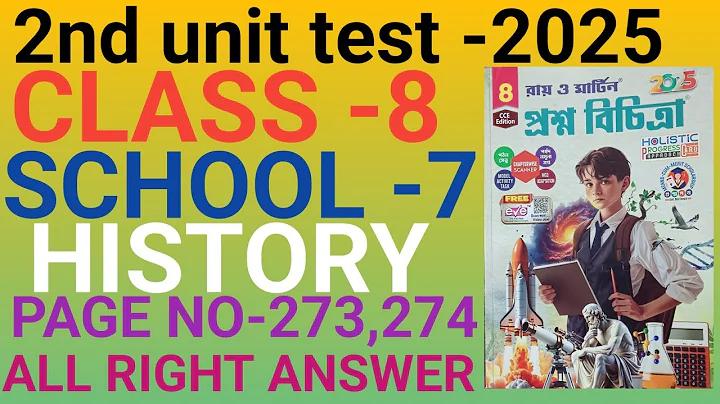 ওয়েব স্লট ১০ টাকা জমা দিয়ে ১০০ ডলার