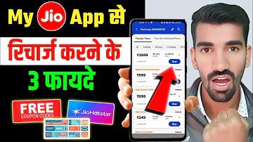 ওয়েব স্ক্লট যা সর্বোত্তম