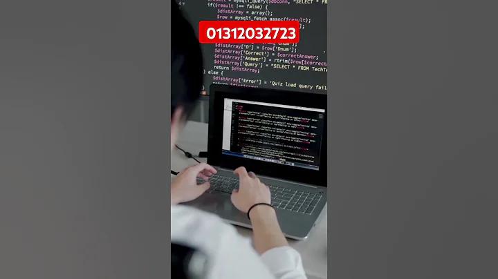 Wep ব্যবহার করা হয় না কেন