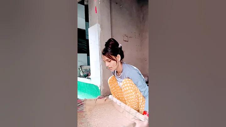আজকের থাই শেয়ার বাজারের ফলাফল