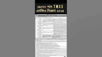 spotify লাইভ