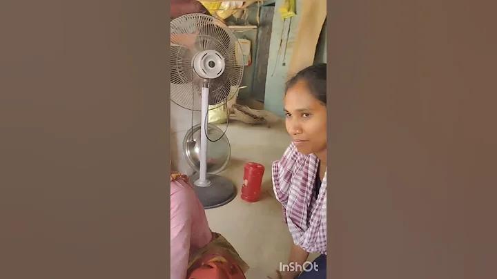 ক্রীড়া ঋণ ২০০ জমা করে ১০০ তুলে নেয়া যায়