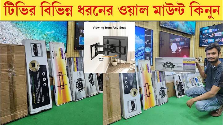 পিজি স্লট ১০০ বোনাস
