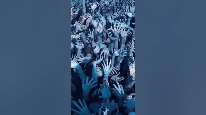 স্লট ৩৪৫