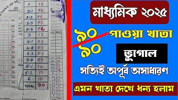 বাংলাদেশের কোন নগরকে বিনোদন কেন্দ্র বলা হয়