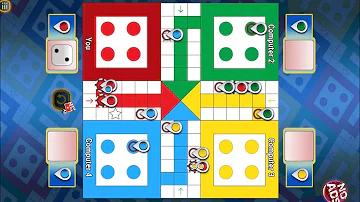 brazil vs argentina 7-1